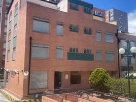 3 Schlafzimmer Villa zu verkaufen in Bogota, Cundinamarca, Bogota