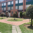 3 Schlafzimmer Villa zu verkaufen in Bogota, Cundinamarca, Bogota