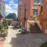 3 Schlafzimmer Villa zu verkaufen in Bogota, Cundinamarca, Bogota