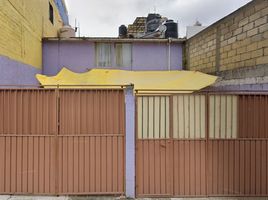 2 Schlafzimmer Haus zu verkaufen in Toluca, Mexico, Toluca