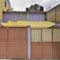 2 Schlafzimmer Haus zu verkaufen in Toluca, Mexico, Toluca