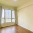 Appartement 2 chambre à vendre à An Phu, Ho Chi Minh City, An Phu, District 2, Ho Chi Minh City, Viêt Nam