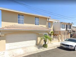 4 Bedroom Villa for sale in Tijuana, Baja California, Tijuana, Baja California
