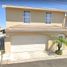 4 Bedroom Villa for sale in Tijuana, Baja California, Tijuana, Baja California