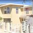 4 Bedroom Villa for sale in Tijuana, Baja California, Tijuana, Baja California
