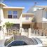 4 Bedroom Villa for sale in Tijuana, Baja California, Tijuana, Baja California