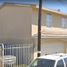 4 Bedroom Villa for sale in Tijuana, Baja California, Tijuana, Baja California