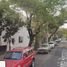 4 Bedroom House for sale in Cuauhtemoc, Mexico City, Cuauhtemoc