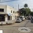 4 Bedroom House for sale in Cuauhtemoc, Mexico City, Cuauhtemoc