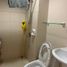 Condominium 1 chambre à louer à Cebu City, Central Visayas, Cebu City, Cebu, Central Visayas