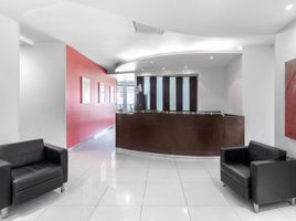 10 m² Office for rent in San Andres Cholula, Puebla, San Andres Cholula