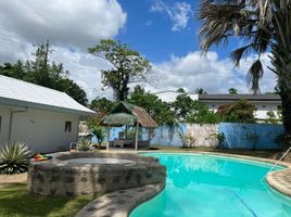 4 Bedroom Villa for sale in Bohol, Central Visayas, Panglao, Bohol