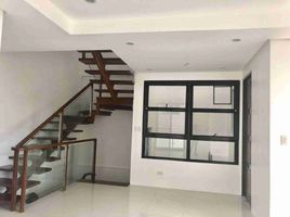 3 Bedroom Townhouse for sale in Eastern District, Metro Manila, Pasig City, Eastern District