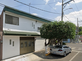 3 Schlafzimmer Villa zu verkaufen in Tultitlan, Mexico, Tultitlan