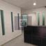 0 Sqft Office for sale in Coatepec, Veracruz, Coatepec