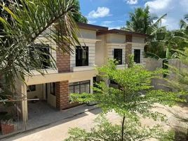 4 Bedroom Villa for sale in Central Visayas, Mandaue City, Cebu, Central Visayas