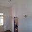 2 Schlafzimmer Haus zu verkaufen in General Pueyrredon, Buenos Aires, General Pueyrredon