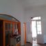2 Schlafzimmer Haus zu verkaufen in General Pueyrredon, Buenos Aires, General Pueyrredon