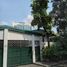 Villa 4 chambre à vendre à Makati City, Metro Manila, Makati City, Southern District, Metro Manila