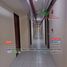 1 Schlafzimmer Appartement zu verkaufen in Tondo I / II, Metro Manila, Tondo I / II