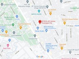  Villa en venta en Paranaque City, Metro Manila, Paranaque City