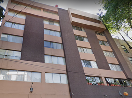 Appartement 3 chambre à vendre à Miguel Hidalgo, Mexico City, Miguel Hidalgo