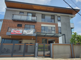 4 Bedroom Villa for sale in Antipolo City, Rizal, Antipolo City