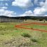  Land for sale in Cuautinchan, Puebla, Cuautinchan