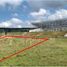 Land for sale in Cuautinchan, Puebla, Cuautinchan