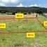  Land for sale in Cuautinchan, Puebla, Cuautinchan