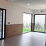 Villa 4 chambre à vendre à Queretaro, Queretaro, Queretaro, Queretaro
