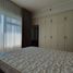 2 Bedroom Condo for rent in Greenbelt by Ayala Malls, Makati City, Makati City