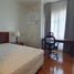 2 Bedroom Apartment for rent in Greenbelt by Ayala Malls, Makati City, Makati City