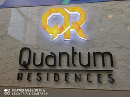 Condominium à vendre à Pasay City, Metro Manila, Pasay City