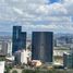 1 Bedroom Apartment for sale in Queretaro, Queretaro, Queretaro, Queretaro