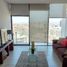 1 Bedroom Apartment for sale in Queretaro, Queretaro, Queretaro, Queretaro