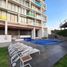 1 Bedroom Apartment for sale in Queretaro, Queretaro, Queretaro, Queretaro