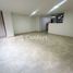Appartement 3 chambre à vendre à Medellin, Antioquia, Medellin