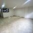 Appartement 3 chambre à vendre à Medellin, Antioquia, Medellin