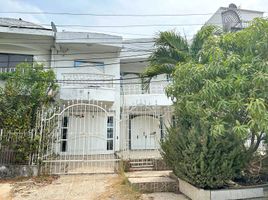 3 Habitación Casa en venta en La Casa del Joyero, Cartagena, Cartagena