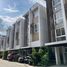 3 Schlafzimmer Reihenhaus zu verkaufen in Quezon City, Metro Manila, Quezon City, Eastern District