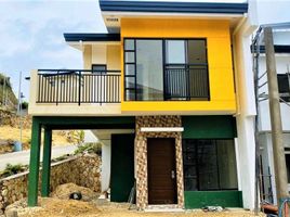 3 Bedroom House for sale in Consolacion, Cebu, Consolacion