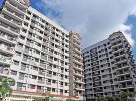 1 Habitación Departamento en alquiler en Anonas LRT-2, Quezon City, Quezon City