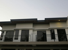 4 Bedroom House for sale in Masinag LRT-2, Antipolo City, Antipolo City