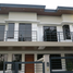 4 Bedroom House for sale in Masinag LRT-2, Antipolo City, Antipolo City