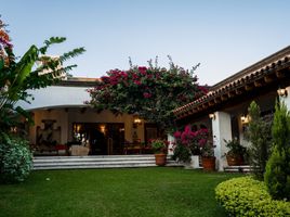 6 Bedroom Villa for sale in Morelos, Cuernavaca, Morelos