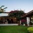 6 Bedroom Villa for sale in Cuernavaca, Morelos, Cuernavaca