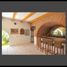 6 chambre Villa for sale in Morelos, Cuernavaca, Morelos