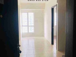 2 Habitación Departamento en venta en Pasig City, Metro Manila, Pasig City
