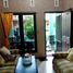 4 Schlafzimmer Villa zu verkaufen in Lowok Waru, East Jawa, Lowok Waru, Malang Regency